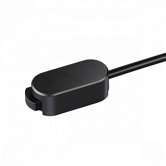 Токопровод для низковольтного шинопровода IP20 24V Novotech EASY 135266