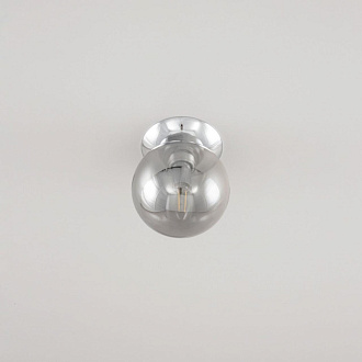 Светильник 15 см Citilux Томми CL102510 хром