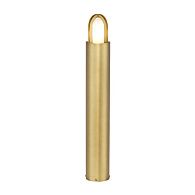 Фонарный столб Elstead Lighting, Арт. PAIGNTON-B-BRASS