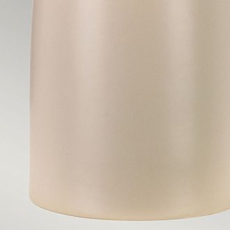 Настольная лампа Elstead Lighting, Арт. HAMMERSMITH-TL