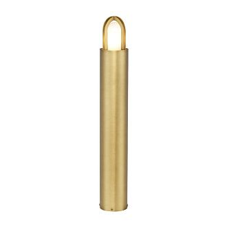 Фонарный столб Elstead Lighting, Арт. PAIGNTON-B-BRASS
