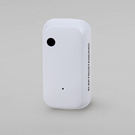 Умный датчик освещения 76200/00 Elektrostandard