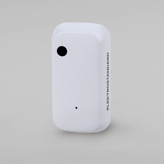 Умный датчик освещения 76200/00 Elektrostandard