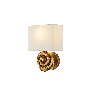 Бра Elstead, Арт. FB-SWIRL-1L-G