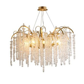 Подвесная люстра Inodesign Orabel 85 40.4277