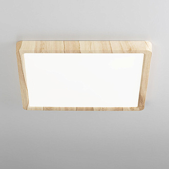 Светильник Citilux CL738K242V Бейсик Клен LED 24W*Мульти