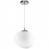 Подвесной светильник Arnia Lightstar 805016 