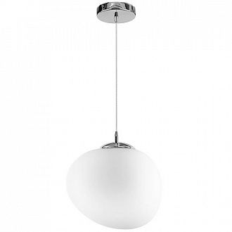 Подвесной светильник Arnia Lightstar 805016 