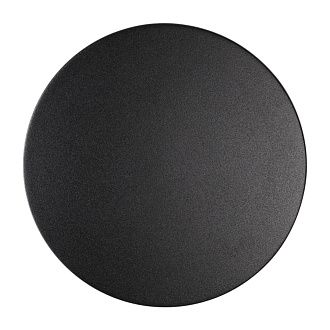 Бра 18 см, 9W, 4000K Odeon Light Eclissi 3634/9WL