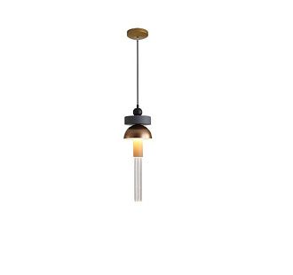 Подвесной светильник Inodesign Pleiades B 40.1558