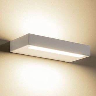 Настенный светильник CONIL 9205