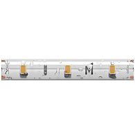 Светодиодная лента Base 12В 2835 9,6Вт/м 3000K 5м IP 65 201174 Maytoni Technical, цена за метр, катушкой по 5 м