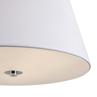 Подвесной светильник Maytoni Bergamo MOD613PL-03W, 42 см