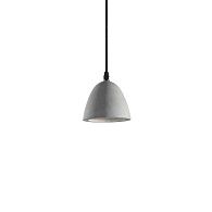 Светильник подвесной ideal lux Oil-4 SP1 макс.1x15Вт GU10 110462.  см