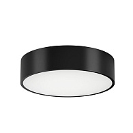 Накладной светильник Arlight 022997(2) *40*10 см, 25W, белый (теплый)K,