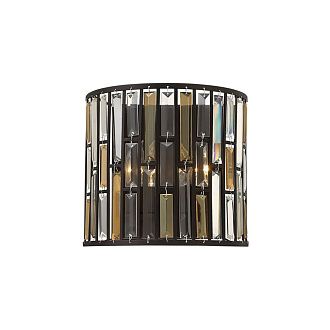 Бра Hinkley Lighting, Арт. HK-GEMMA2-A-VBZ
