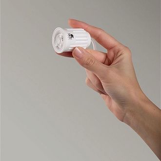Светодиодный модуль 7W, 3000K, 650 Lm, Ra 95+ Arte Lamp ORE MINI A22370-3K