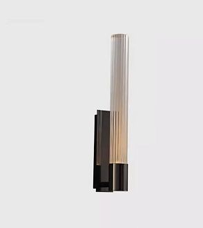 Бра Inodesign Torvald 44.4306