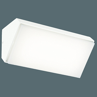Бра 7,5*18*9 см, LED *  9W, 3000К Mantra Solden 7071, белый