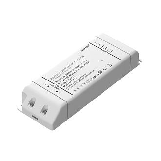 Источник напряжения 24V PSL020-150W-TRIAC-IP20 Maytoni Lighting control  734008