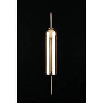 Бра 21*11*80 см Aployt Arian APL.325.21.01,