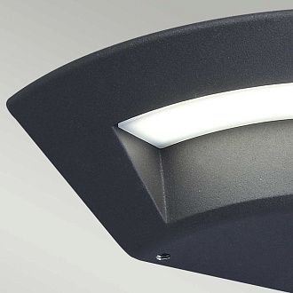 Настенный фонарь  Elstead Lighting, Арт. KASPER