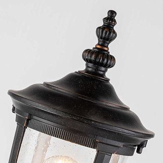 Фонарный столб Elstead Lighting, Арт. CL4-S