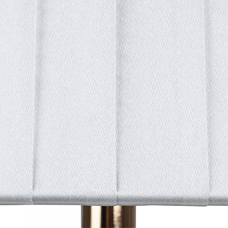 Настольная лампа A4035LT-1GO