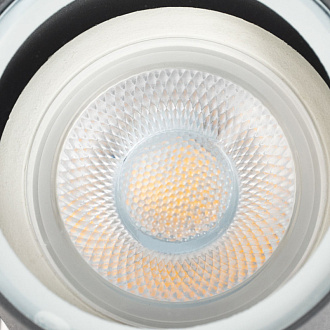 Уличный настенный светильник Arte Lamp Mistero A3303AL-1GY, серый
