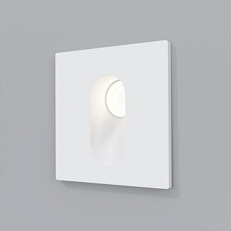Уличный LED светильник Maytoni Via Urbana O022-L3W, вр 5,5 см