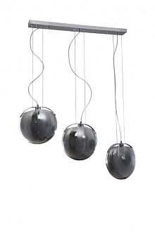 Подвесной светильник Vele Luce Dialma VL5183P13, хром