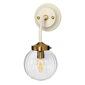 Бра  Elstead Lighting, Арт. DL-COSMOS1