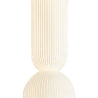 Светильник 15 см, 12W, 3000K, Freya Awards FR6140PL-L12B1, черный 