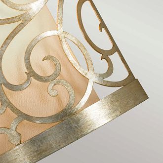 Бра Feiss, Арт. FE-ARABESQUE1
