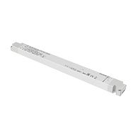Источник напряжения 24V PSL018-150W-DALI-DT6-IP20 Maytoni Lighting control  725008
