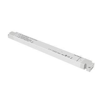 Источник напряжения 24V PSL018-150W-DALI-DT6-IP20 Maytoni Lighting control  725008