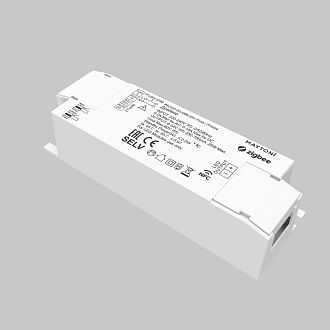 Источник тока ZIGBEE 25Вт 250-700А Maytoni 771004
