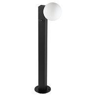 Светильник 60 см, Odeon Light 7124/1G, черный