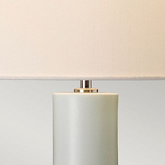 Настольная лампа Elstead Lighting, Арт. LEYTON-TL