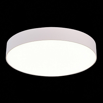 Светильник потолочный 40 см, 48W 4000K ST LUCE Накладные светильники ST606.542.48 Белый
