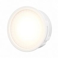 Светодиодный модуль 7W 4000K DIM 110° (7196) Voltega VG03-cold7W-110-MD 7196