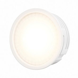 Светодиодный модуль 7W 4000K DIM 110° (7196) Voltega VG03-cold7W-110-MD 7196
