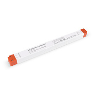 Блок питания PSL004 24V 150W IP20 220213