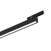 Светильник на шине Arlight 043274 64,6*1,05*1,8 см, 16W, белый (дневной)K,