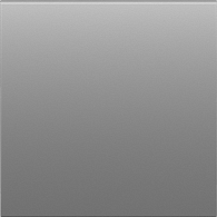 Donel S08 серый графит клавиша 1-я, серия DB, DS29659
