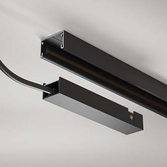 Ввод питания Maytoni Basity TRA172B-1B