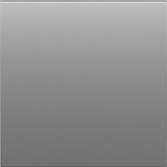 Donel S08 серый графит клавиша 1-я, серия DB, DS29659