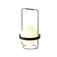 Настольная лампа Inodesign Palma 44.4223
