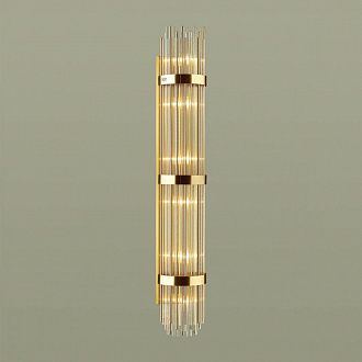 Настенный светильник Odeon Light Empire 4854/6W