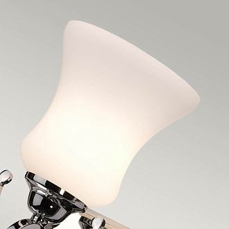 Бра для ванных комнат Hinkley Lighting, Арт. HK-BROOKE1-BATH
